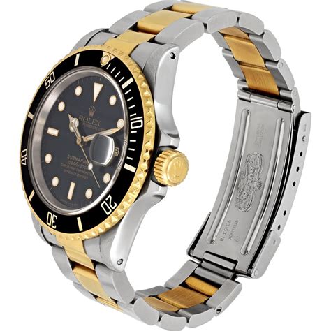 club rolexx miami florida|used rolex for sale miami.